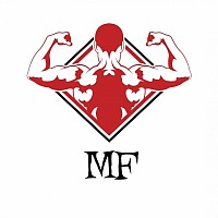 MFitness - Martin Friedl Fitnesstrainer / Ernährungsberater