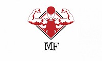 MFitness