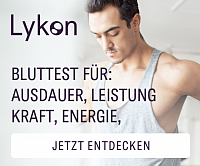 LykonDX GmbH