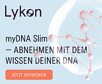 LykonDX GmbH