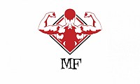 MFitness