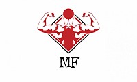 MFitness