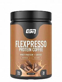 https://mfitness-supplements.eu/