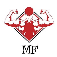 MFitness